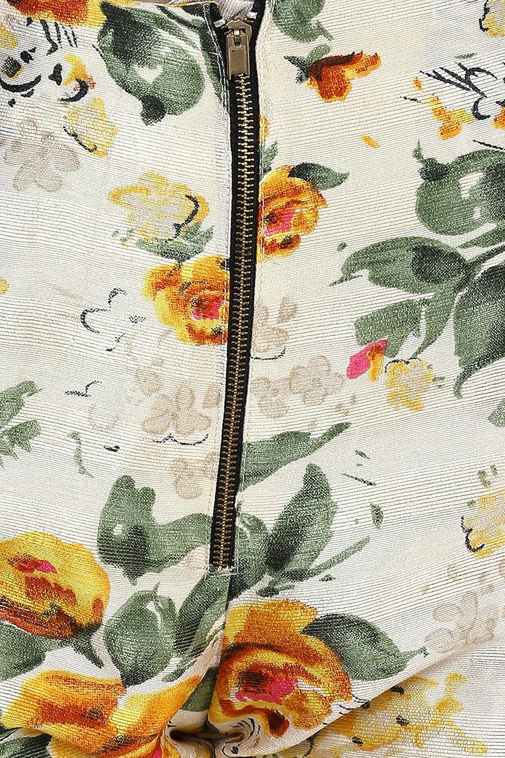 miss chase women's polyester shorts