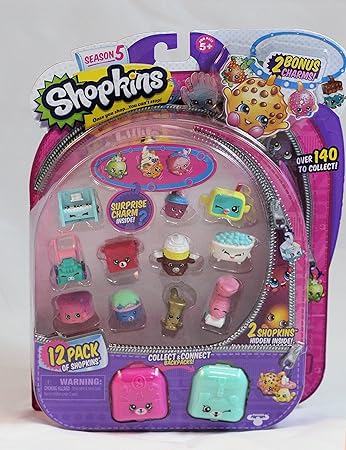 shopkins amazon india
