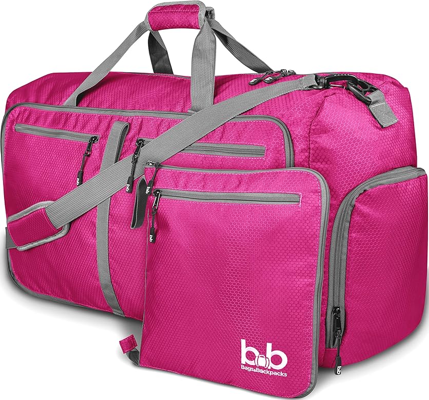 bra travel case