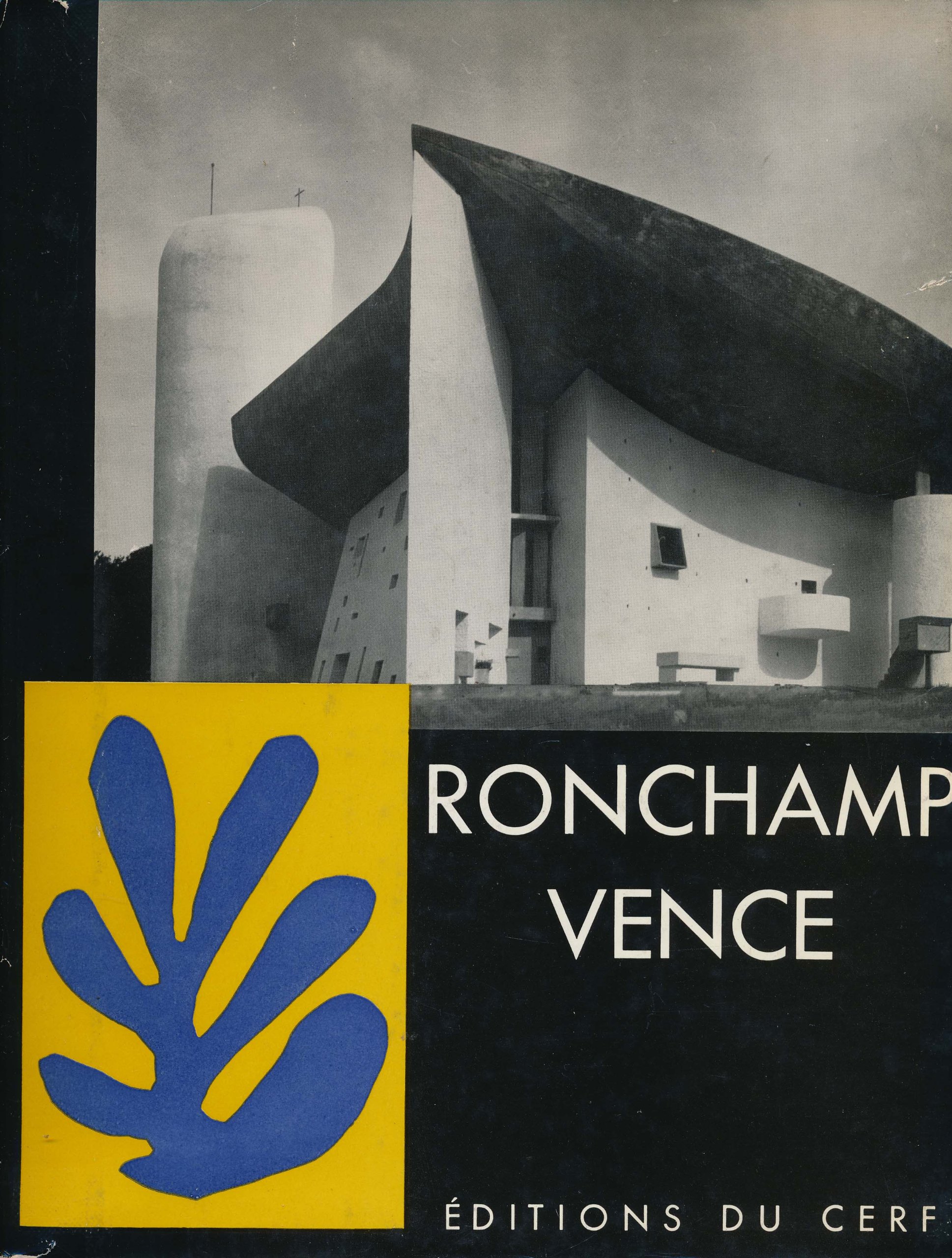 School Center Notre Dame Du Rosaire I, Brazzaville