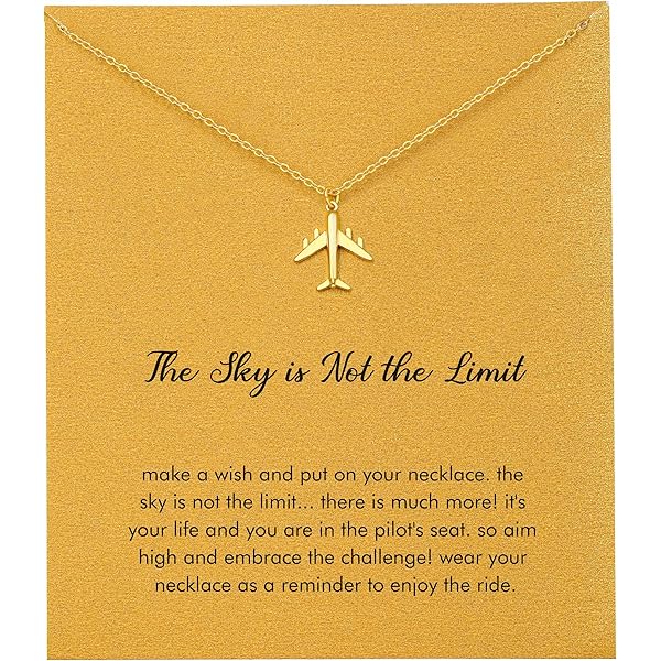 Miniblings Paper Boat Necklace - 45cm Silver Origami Sailboat Pendant Handmade Jewelry