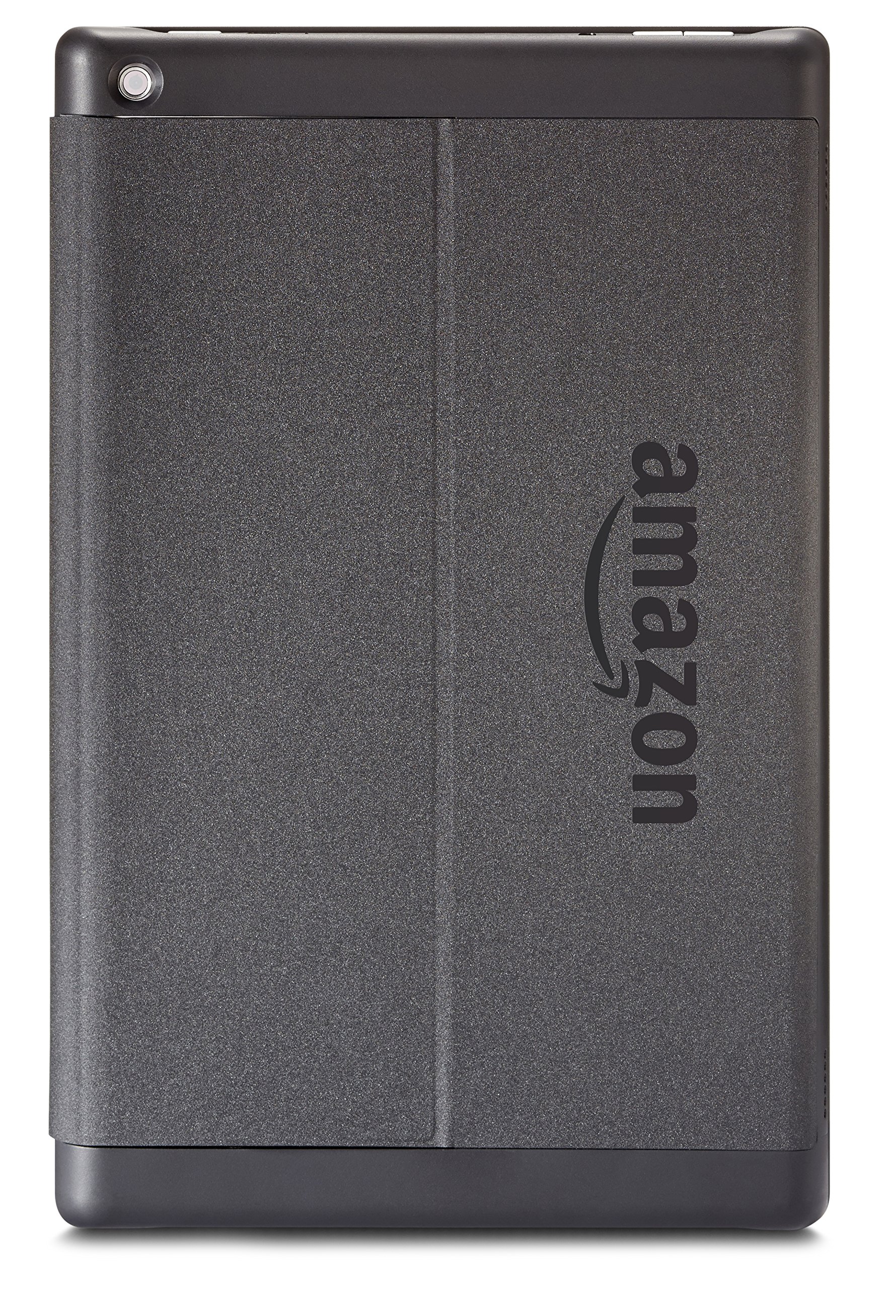 Amazon Fire HD 10 Keyboard Case UK Layout (5th Generation 2015