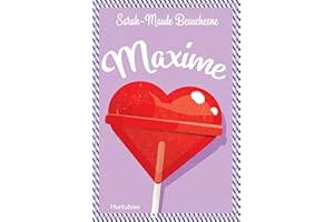 Maxime