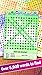 World's Biggest Wordsearch - Your daily free word search puzzle!
