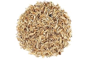 VALLEY OF TEA Stinging Nettle Root Organic Tea - Nettle Roots Urtica Dioica 100g