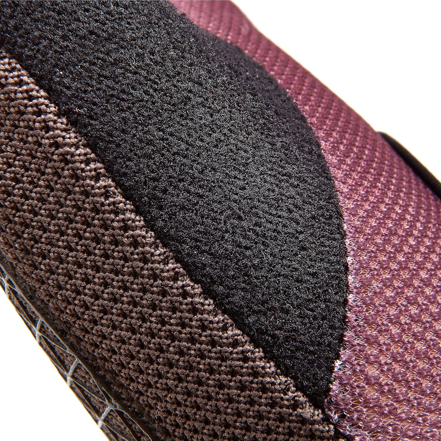 adidas women's performance gloves