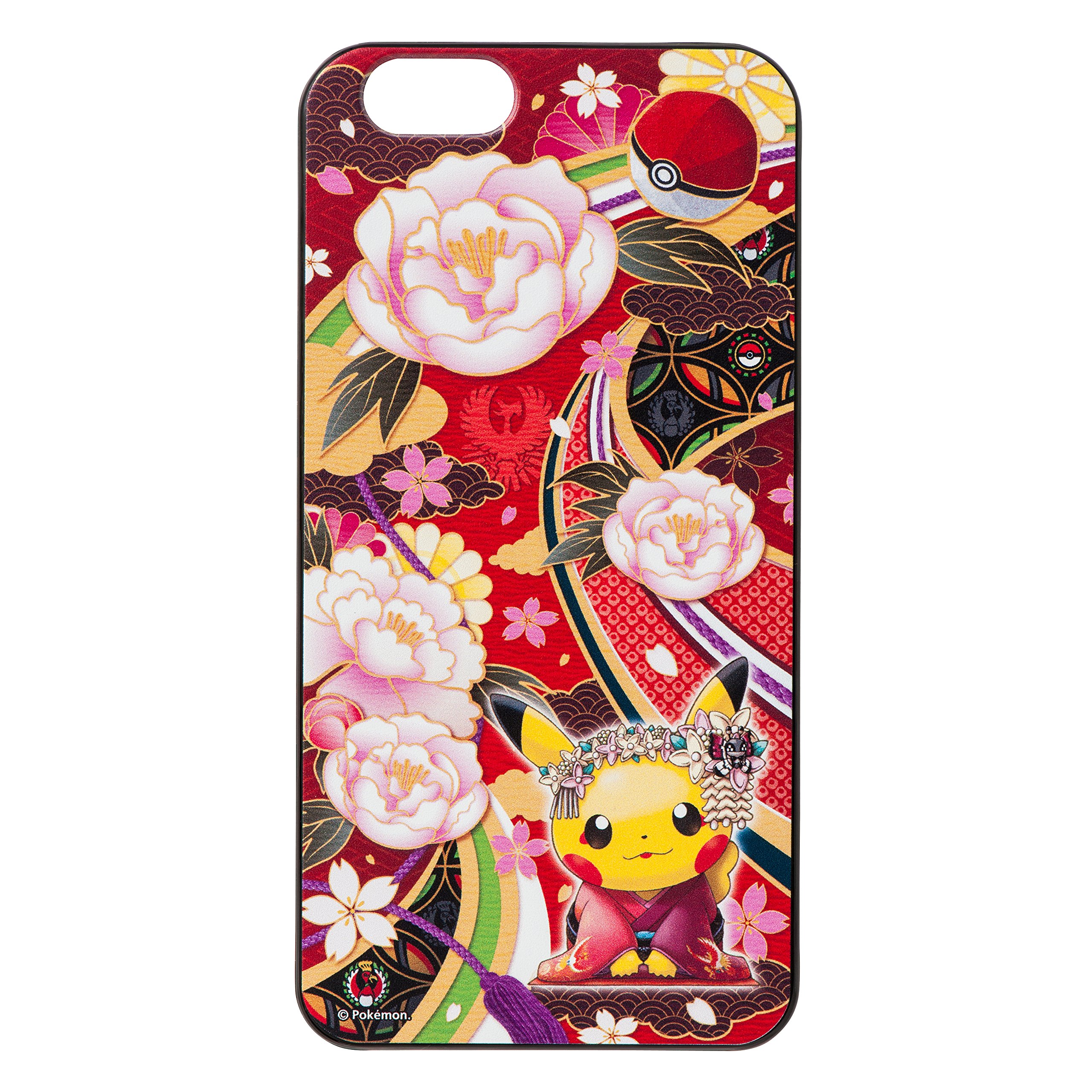 Pokemon Center Original Hardcover Iphone 6 6s Case Maiko Solder Pikachu Sit Ver Cell Phone Case For Iphone 6 6s Amazon Com Cell Phones Accessories Pokemon Center Original Hardcover Iphone 6 6s Case Maiko Solder Pikachu Sit Ver Cell Phone Case For Iphone 6 6s Amazon Com Cell Phones Accessories