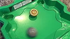 nightmare luinor amazon