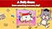 Fun Spanish: Language Learning Games for Kids