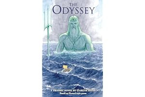 The Odyssey