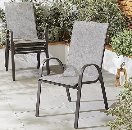 tesco folding picnic chairs