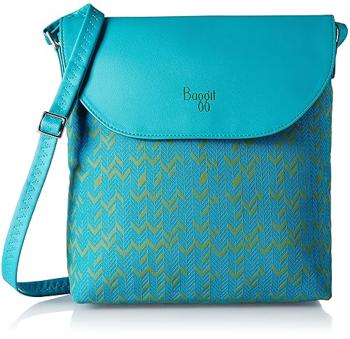 baggit handbags amazon