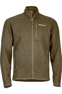 marmot sweater ii down jacket