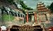 Mirror Mysteries 2: Forgotten Kingdoms A Hidden Object Adventure