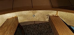 Review Image by Rese b Rese b