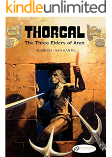 Amazoncom The Marquis Of Anaon Volume 1 The Isle Of - 