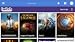 Live Stream Player Pro