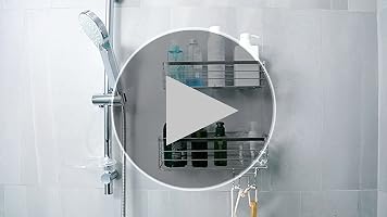 Mampara combo |【2020】🥉 Las mejores mamparas de ducha