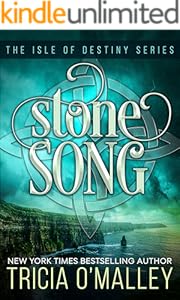 kindle best category lists