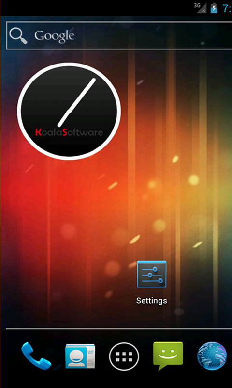 december fire code free redeem Analog Clock: Minimalist Appstore Android for Amazon.com: