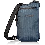 Pacsafe Daysafe Econyl Tech Anti-Theft Crossbody Bag