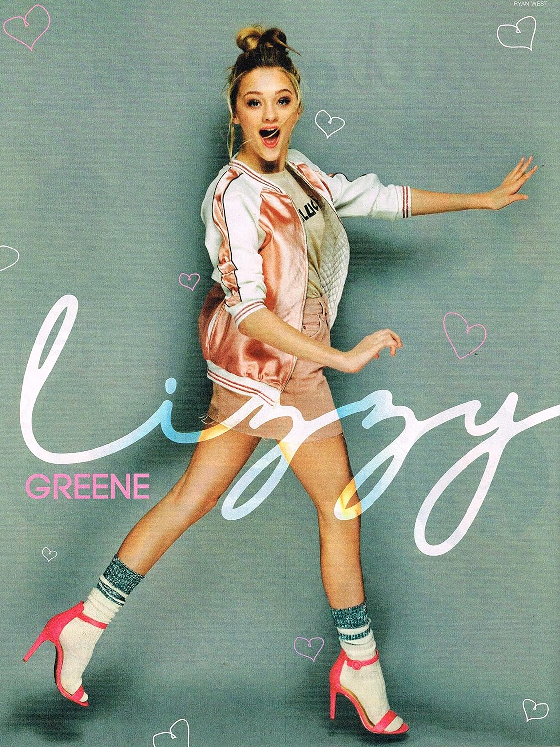 single parent dating nyc