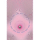 Ring (Ring Series, Book 1)