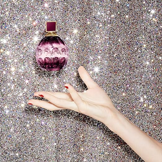 jimmy choo fever amazon