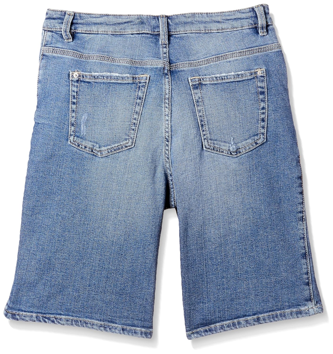 marks & spencer women's shorts