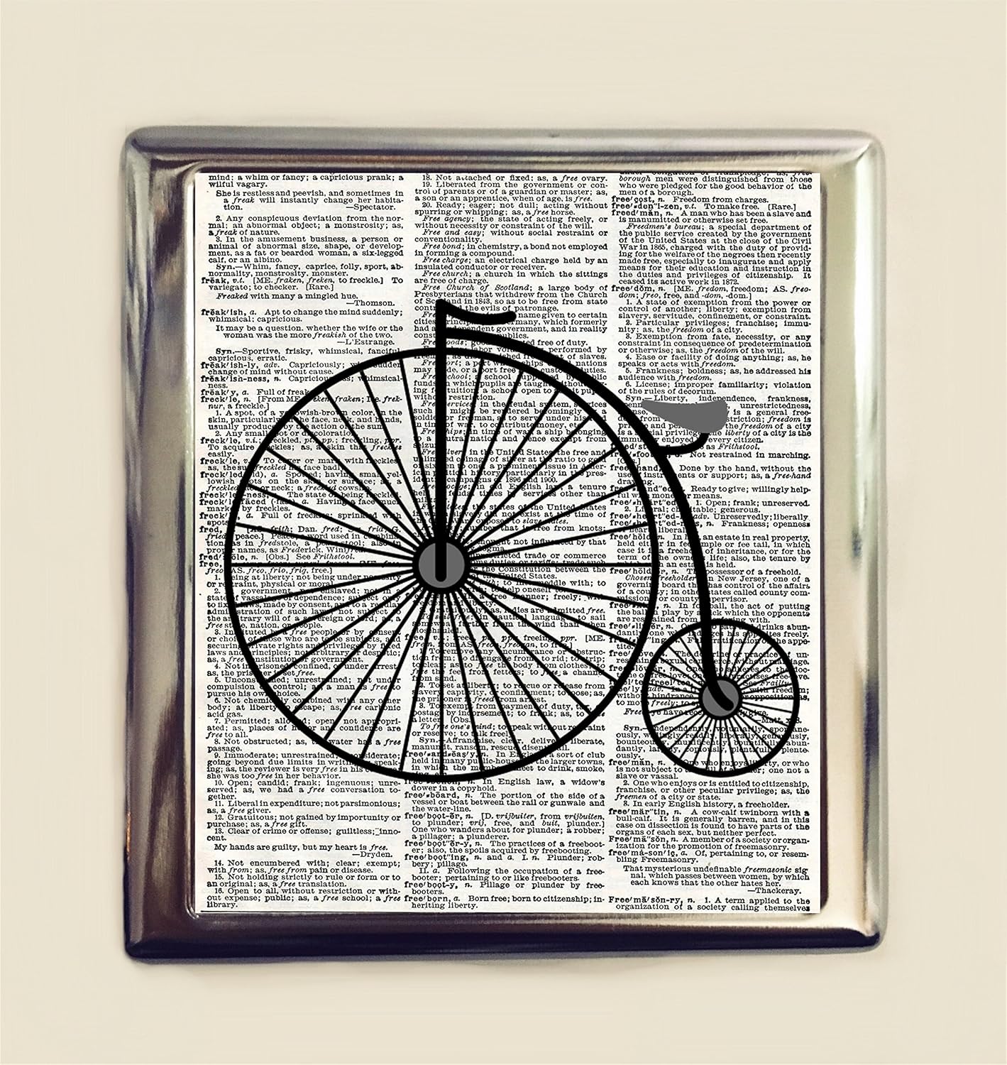 bike wheel case