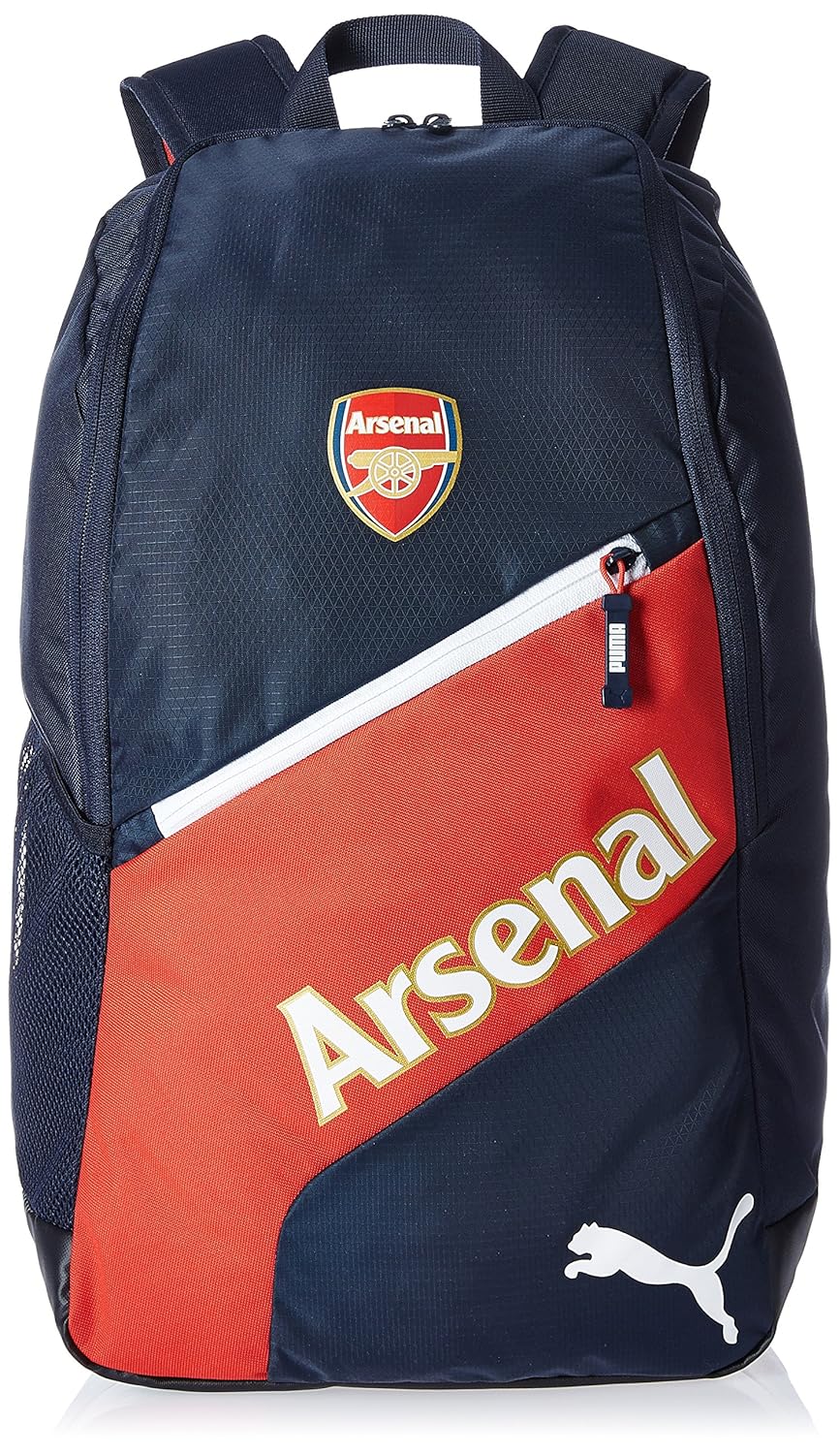 puma arsenal backpack