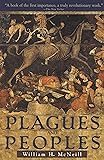 Plagues and Peoples