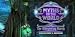 Myths of the World: The Whispering Marsh Collector's Edition