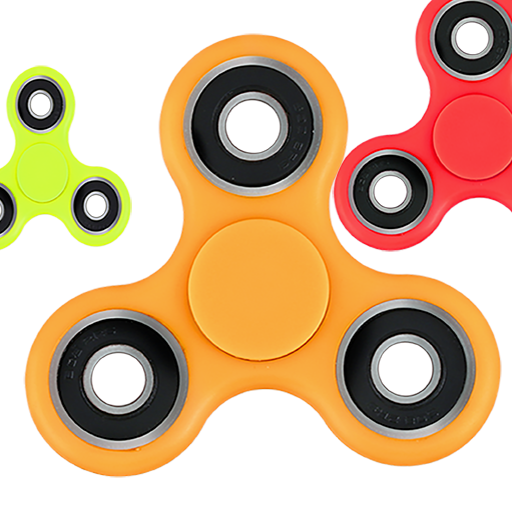Fidget Spinner kids Amazon.es Appstore para Android
