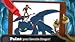 How To Train Your Dragon 2 (The Official Storybook App)