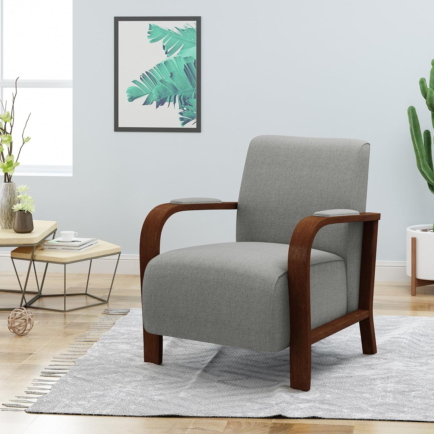 Best Danish Chairs For Living Room