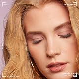 NYX Professional Makeup Jumbo Eye Pencil Iced Latte Creamy Pigmented Liner view 2