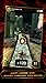 Hunger Games: Catching Fire - Panem Run