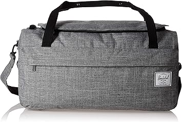 outfitter luggage 70l