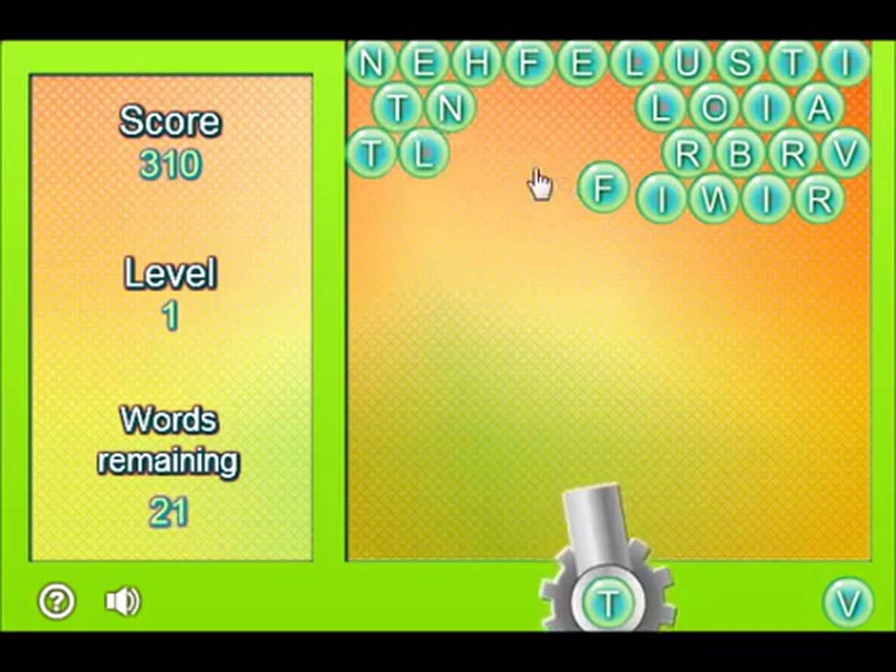 What Is Bouncing Letters Bouncing Letters Premium - App on Amazon Appstore