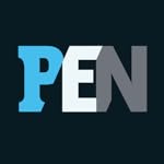 People Entertainment Weekly Network