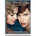 The Danish Girl