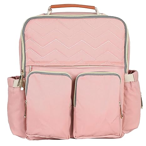 mom store diaper bag