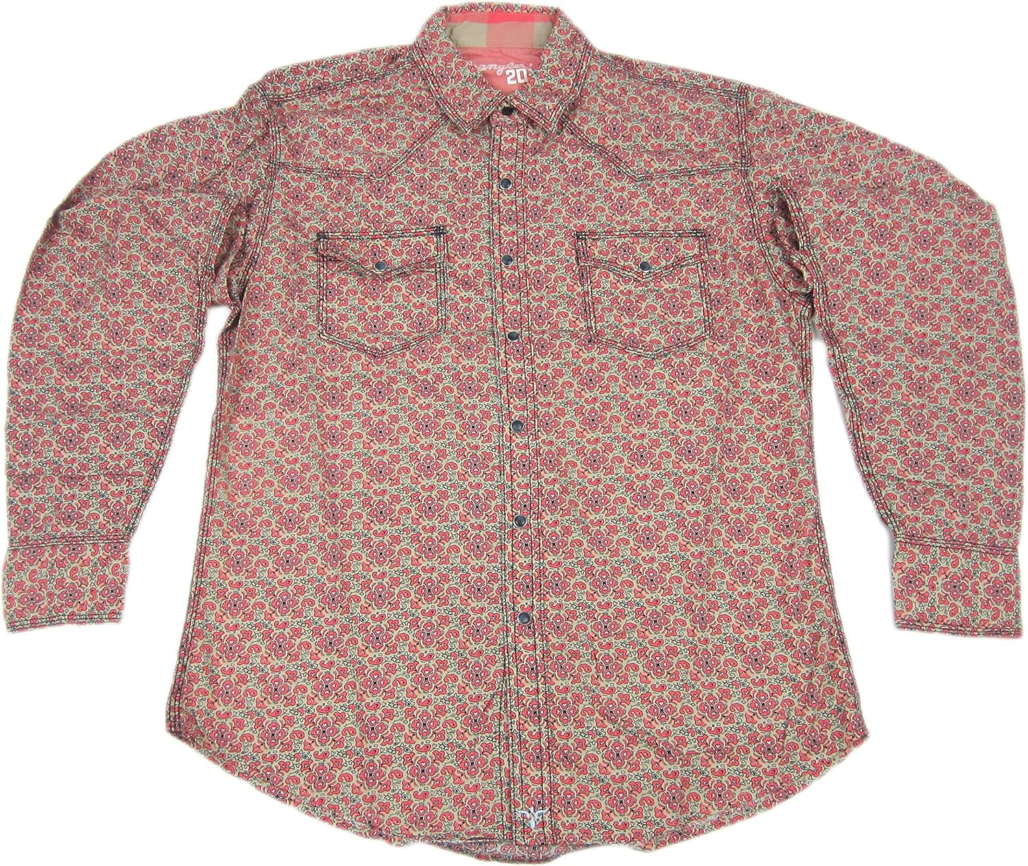 urban outfitters jean