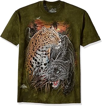 jaguars t shirt