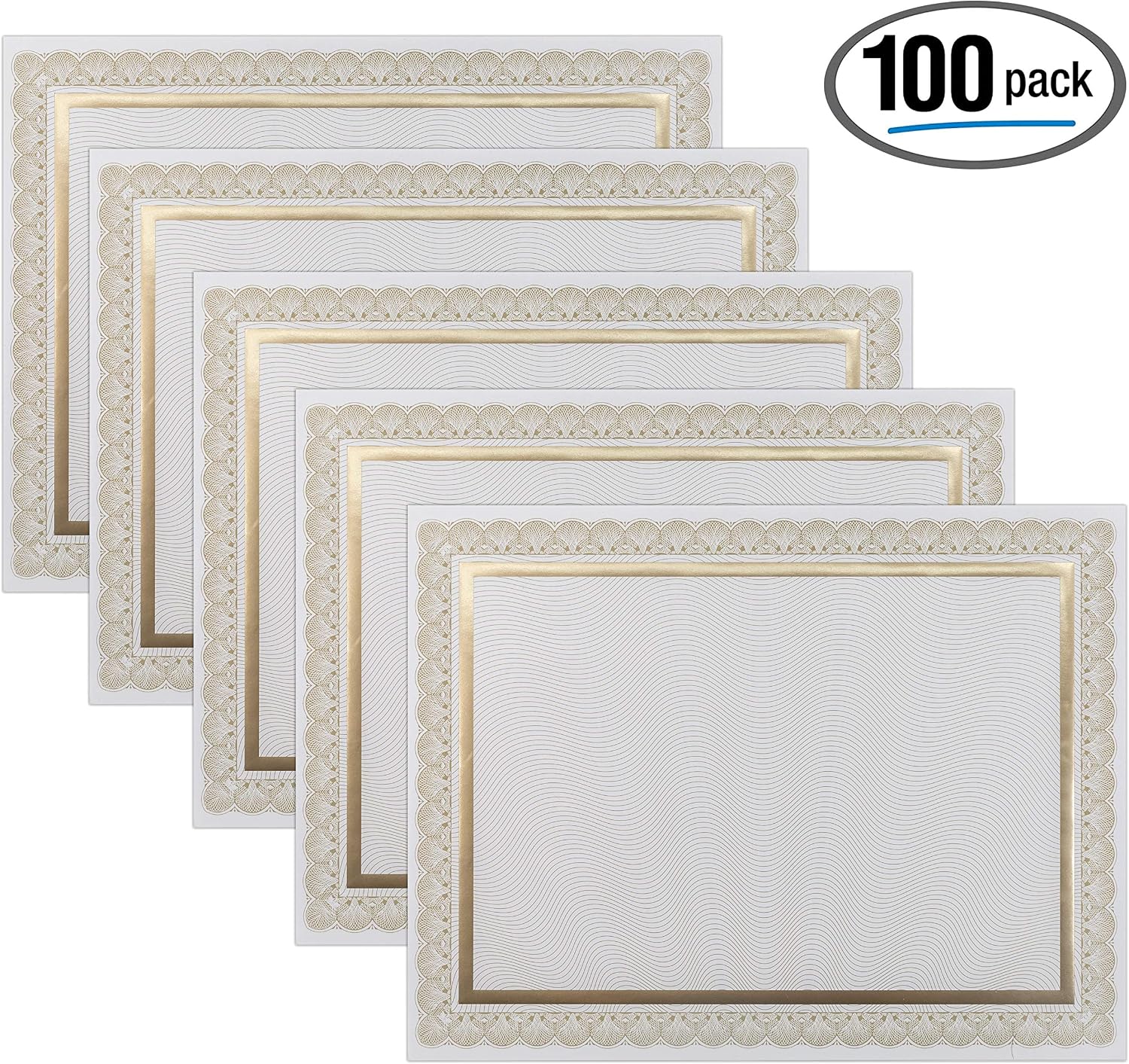 Certificates Award Paper Certificate Sheet 100 Gold Company Paper Finite From Paper Award Inch 11 X 8 5 Diploma School High Paper Diploma Printable Paper Foil Awards Certificates Discount Sale Www Klevering Com