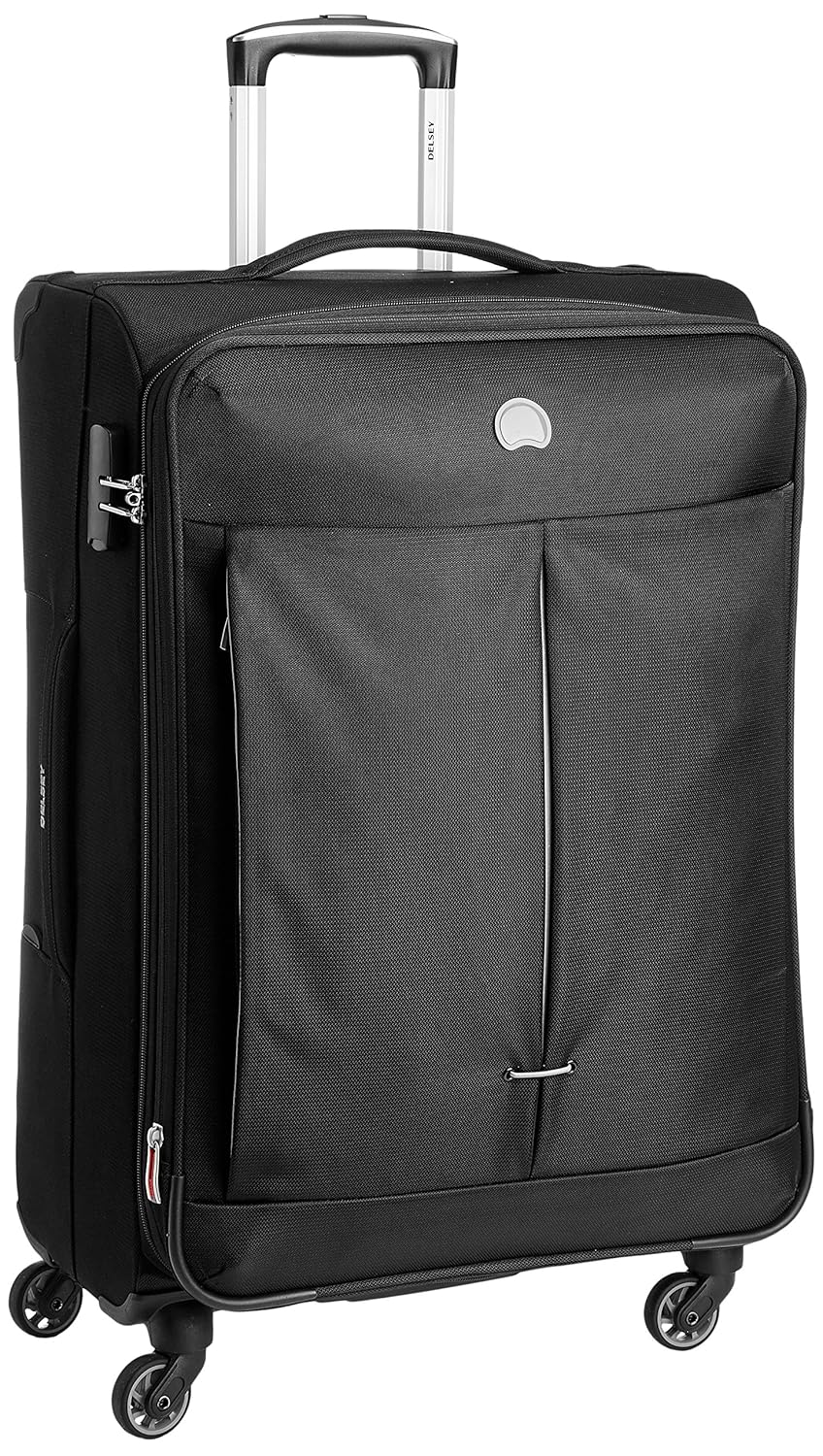 delsey air adventure