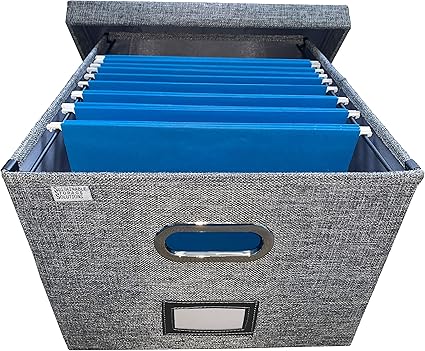 glauben Fiktiv Amazonas dekorative kisten mit deckel - kbnenterprises.com