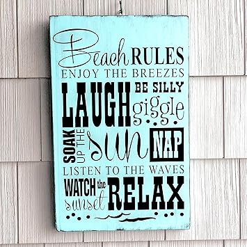 Get Florida kunst strand wand For iPhone Free