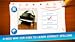 English Spelling Quiz